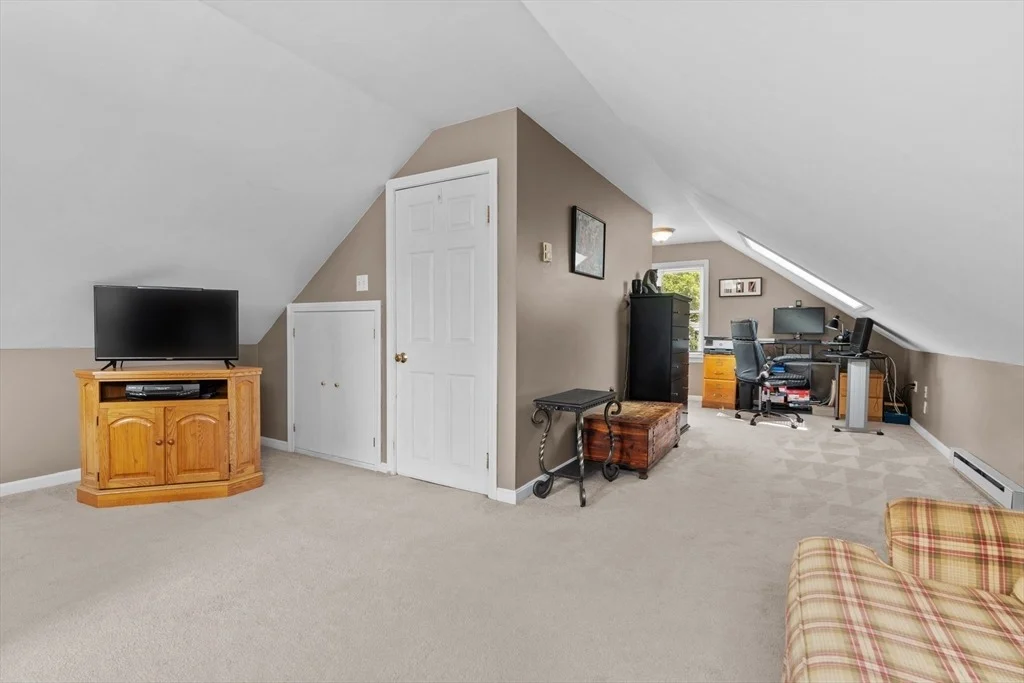 Photo of 48 Gorham Ave