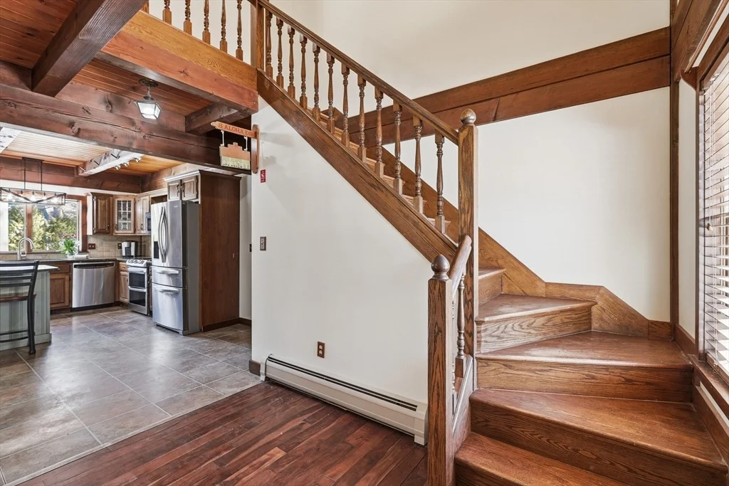 Photo of 8 Aloha Dr