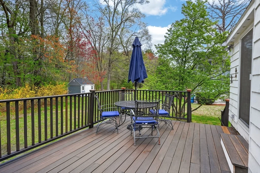 Photo of 12 Chadwick Rd