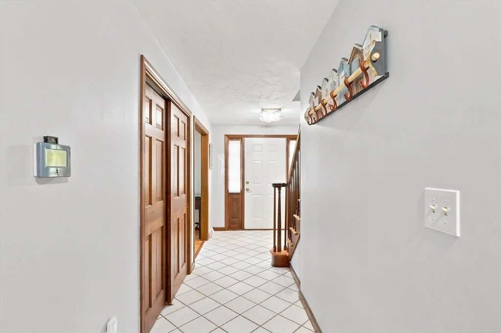 Photo of 8 Flanagan Drive