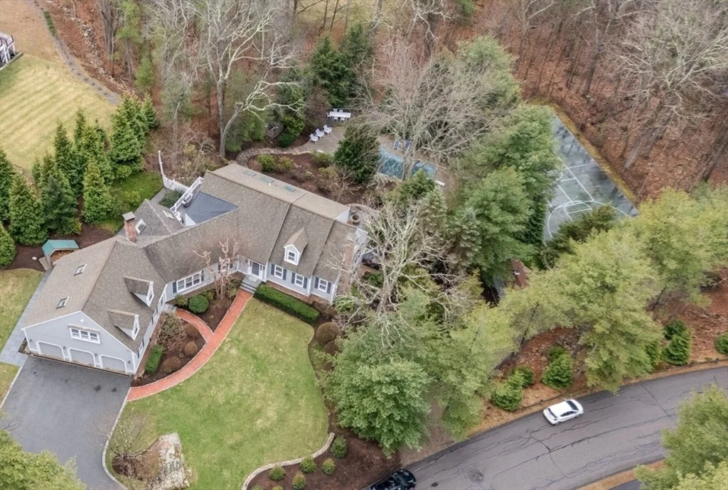 Photo of 162 Far Reach Road