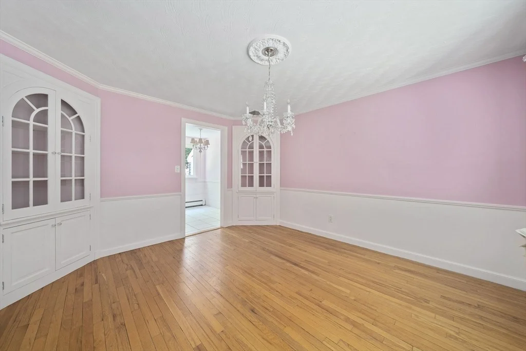 Photo of 49 Windemere Circle