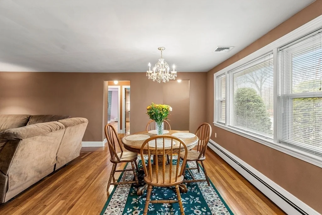 Photo of 280 Forest Avenue