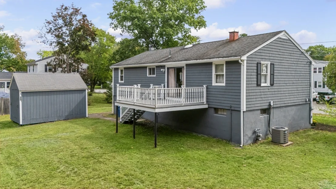 Photo of 33 Nolte Road