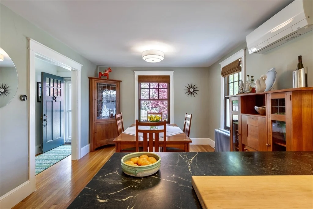 Photo of 66 Maynard Rd