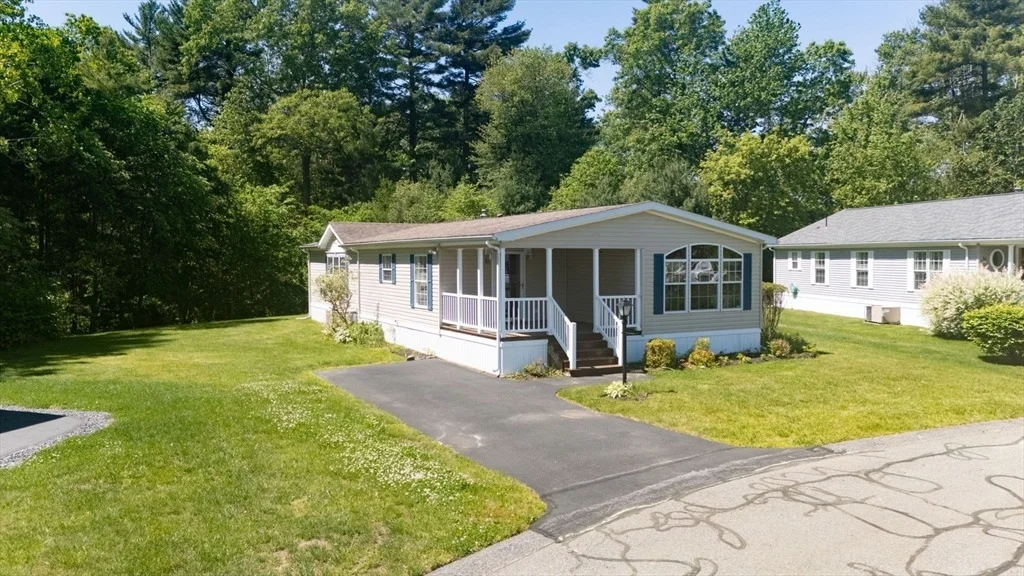 Photo of 82 George's Loop