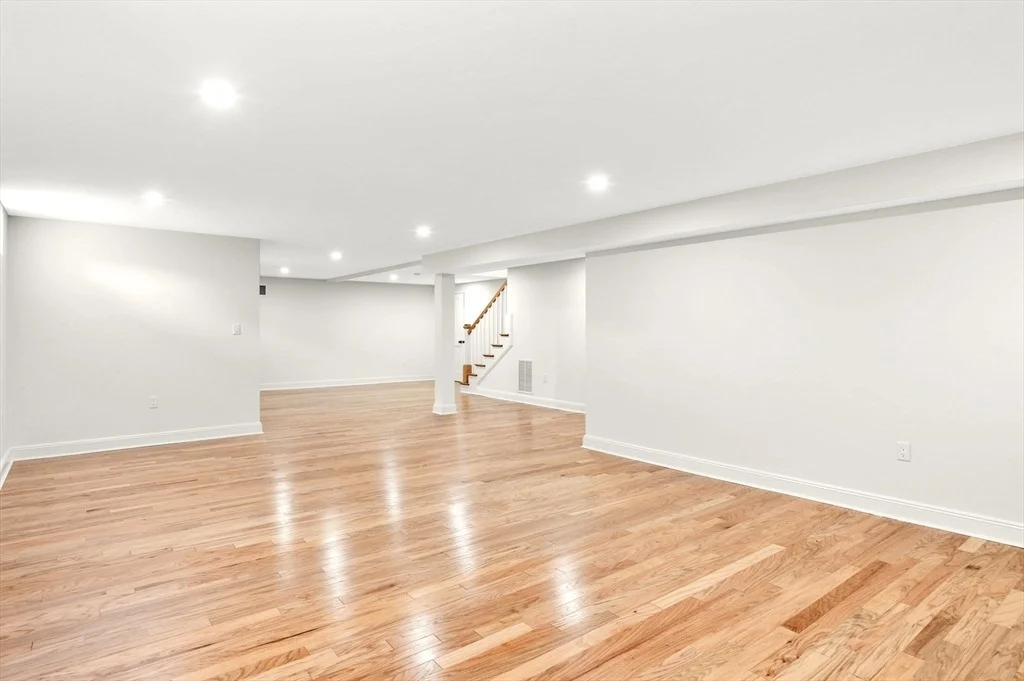 Photo of 333 Perkins Row