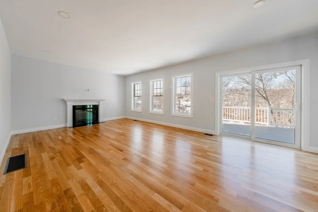 Photo of 5 Strongwater Drive