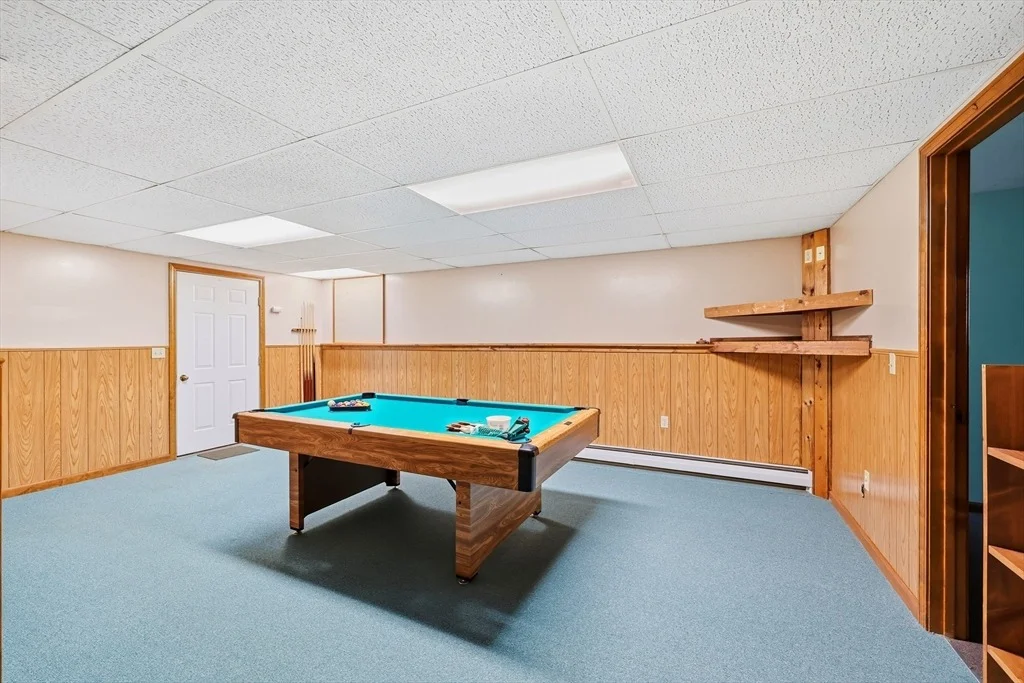 Photo of 4 Ladyslipper Ln
