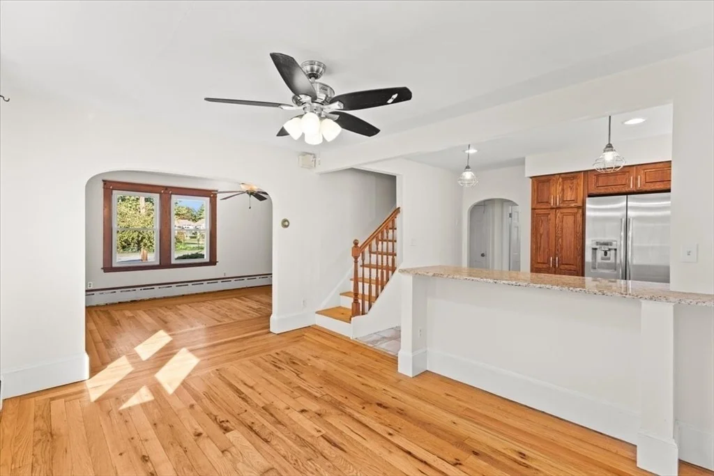 Photo of 52 Garfield St