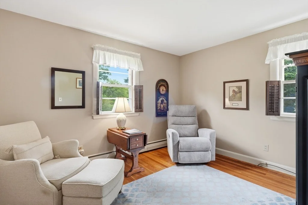 Photo of 5 Antrim Rd