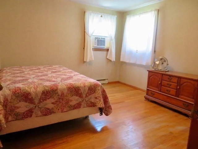 Photo of 580 New Ludlow Road