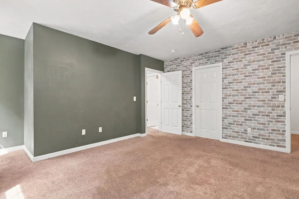 Photo of 1725 Shirley Rd