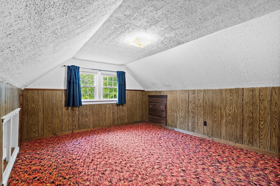Photo of 51 Ridge Rd
