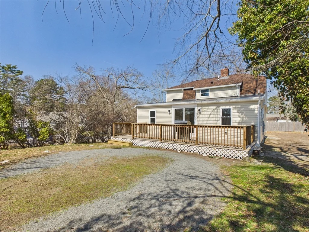 Photo of 5 Pilgrim Ave