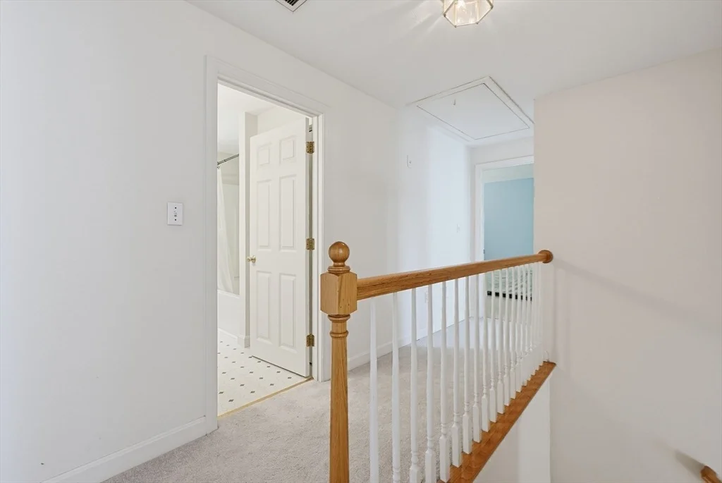 Photo of 225 Daniels St