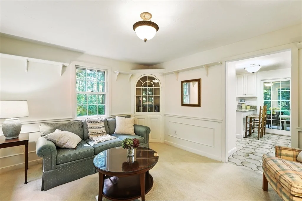 Photo of 7 Carl Rd