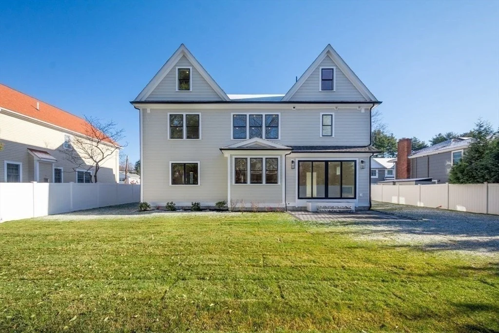 Photo of 41 Lee Rd