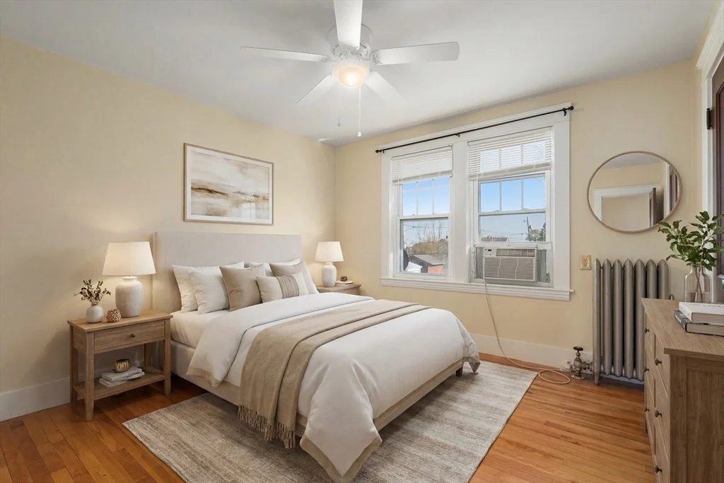 Photo of 35 Boardman St