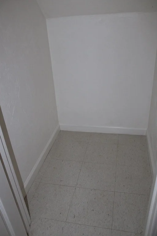 Photo of 5 Florence St.