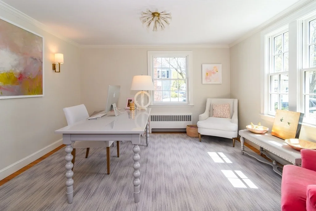 Photo of 31 Shirley Road
