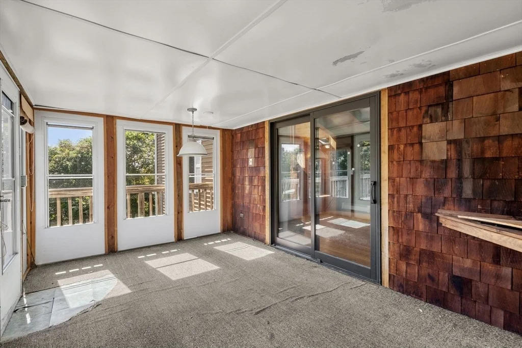Photo of 87 New Bond St