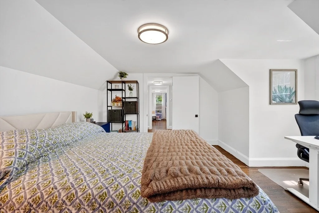 Photo of 26 Brooksbie Rd
