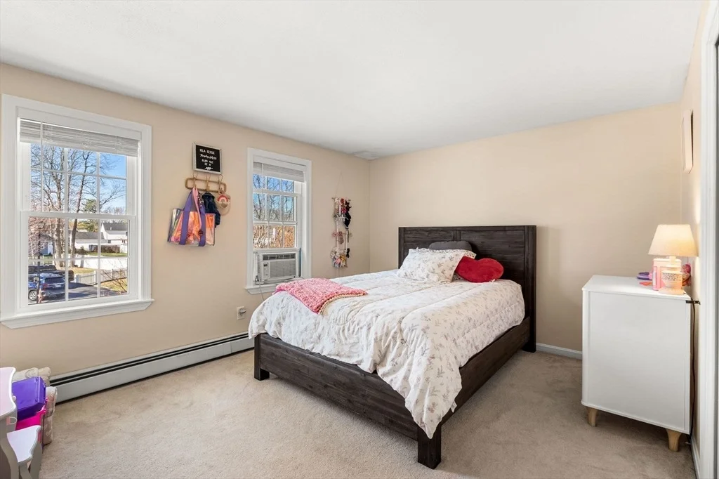 Photo of 1 Lady Slipper Ln