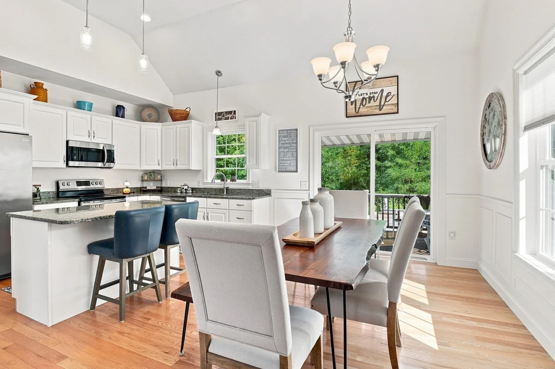Photo of 33 Skyview Drive