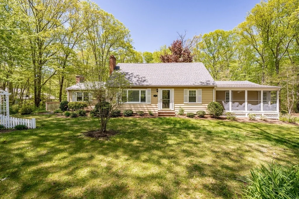 Photo of 313 Bennett Rd.