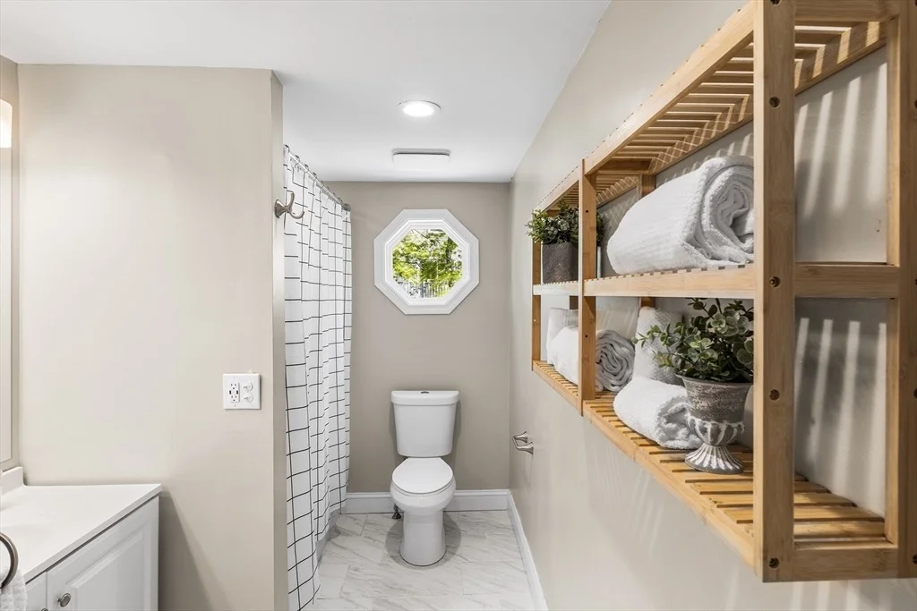 Photo of 3 Edwards St