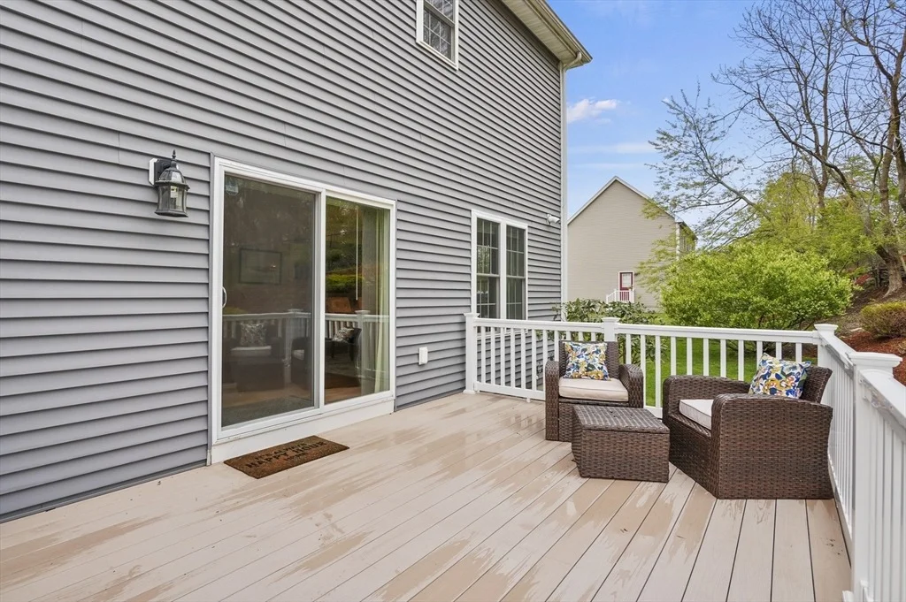 Photo of 40 Halko Drive