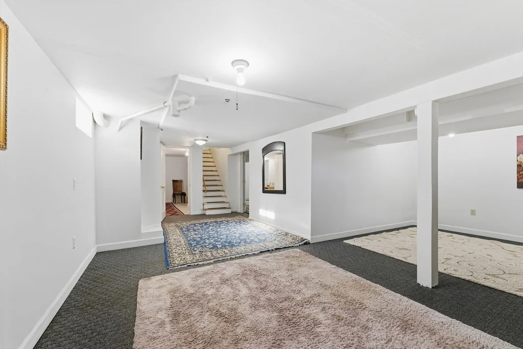 Photo of 43 Houston Road