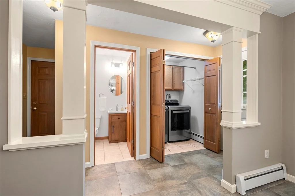 Photo of 100 Avery Heights Drive