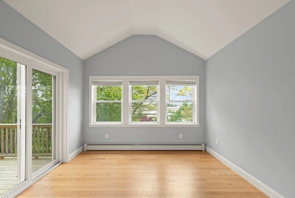 Photo of 5R Brooks Rd