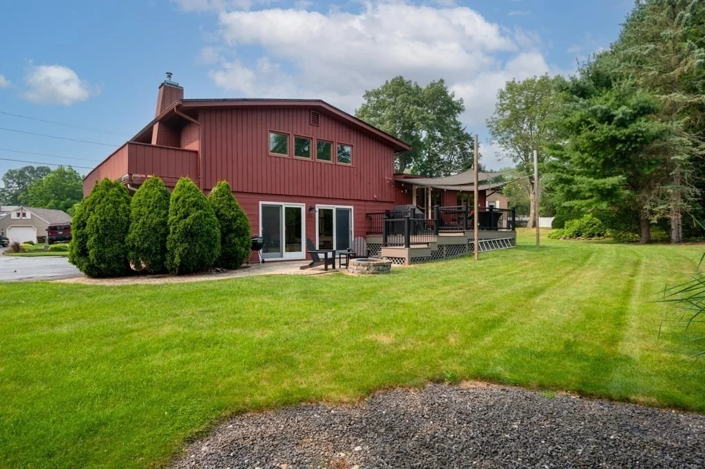 Photo of 7 Mayfield Road