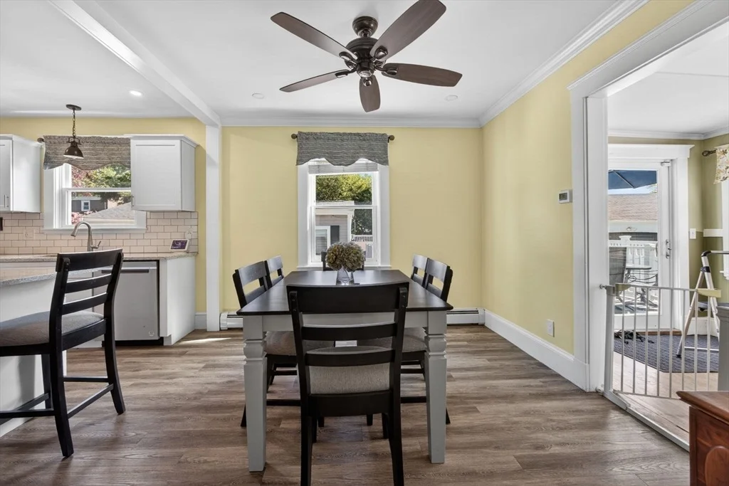 Photo of 11 Clifton Ave