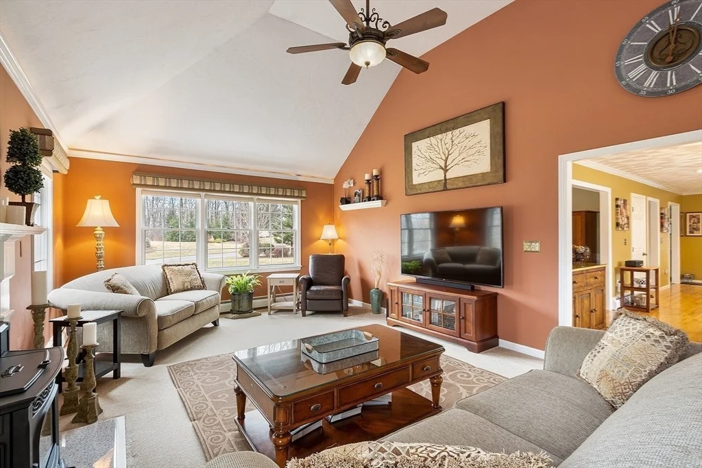 Photo of 4 Andrea Terrace