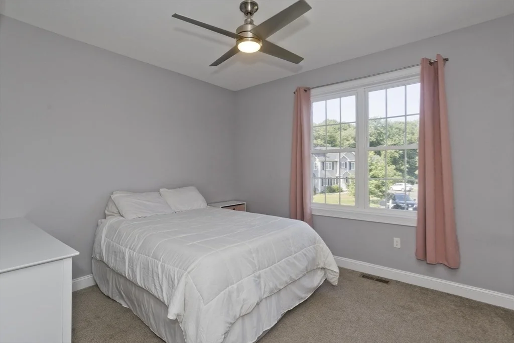 Photo of 14 Ralph Cir