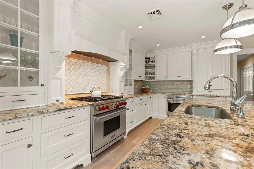 Photo of 54 Greensward Circle
