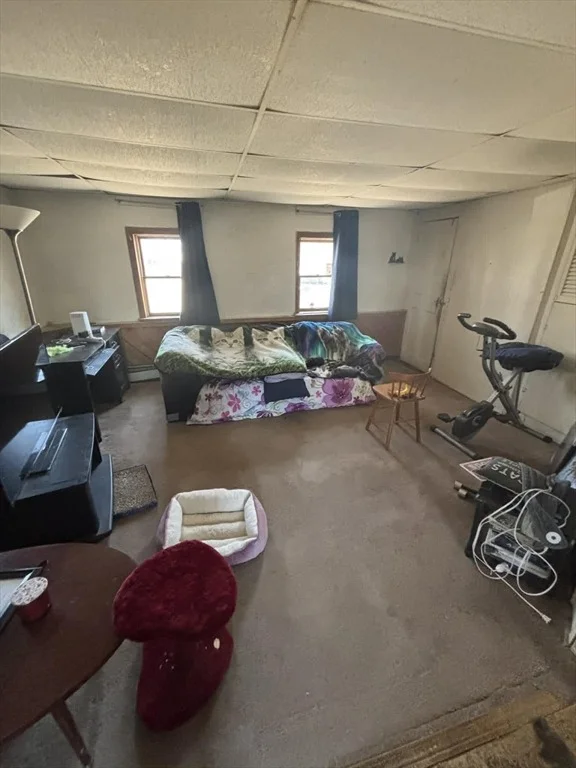 Photo of 239 Maple St