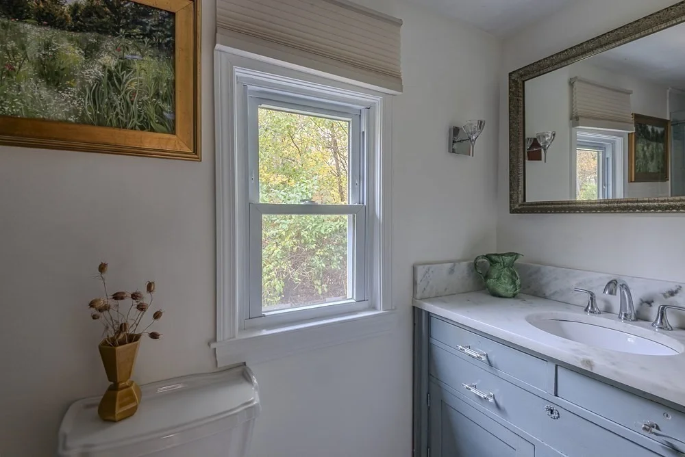Photo of 25 Valley Road