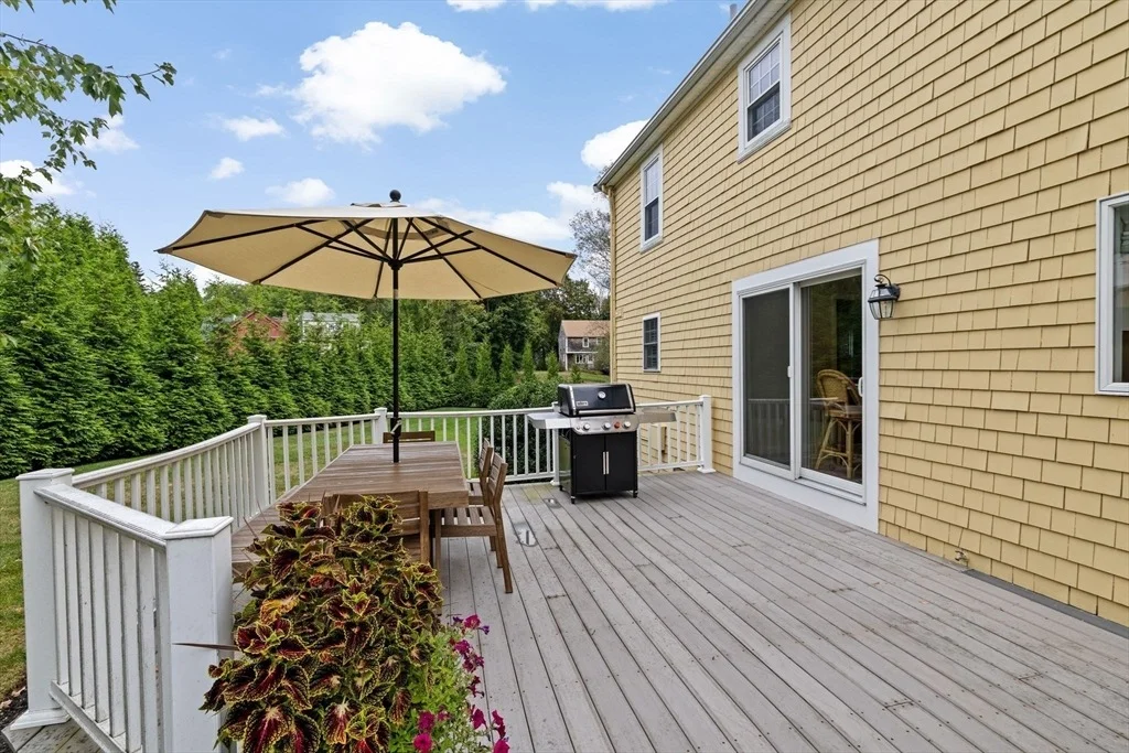 Photo of 3 Village Ln