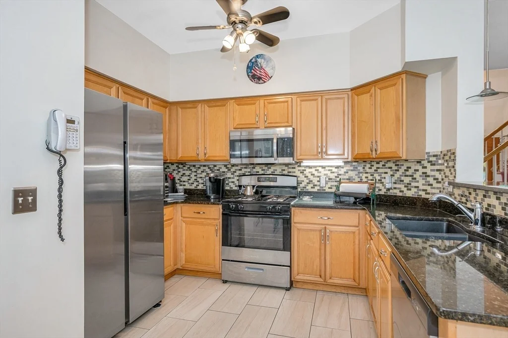 Photo of 45 Beechwood Drive