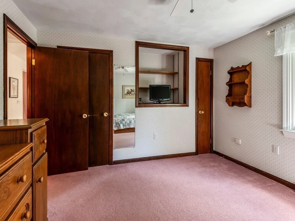 Photo of 3 Mccarthy Cir