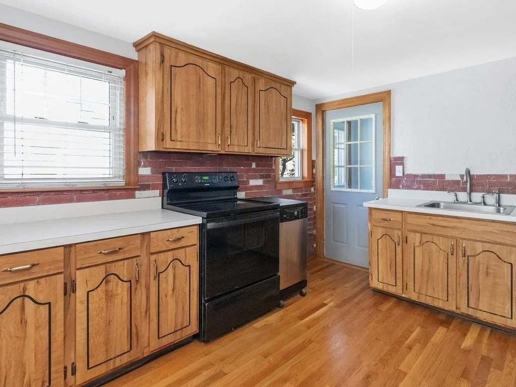 Photo of 63 Rockridge Road