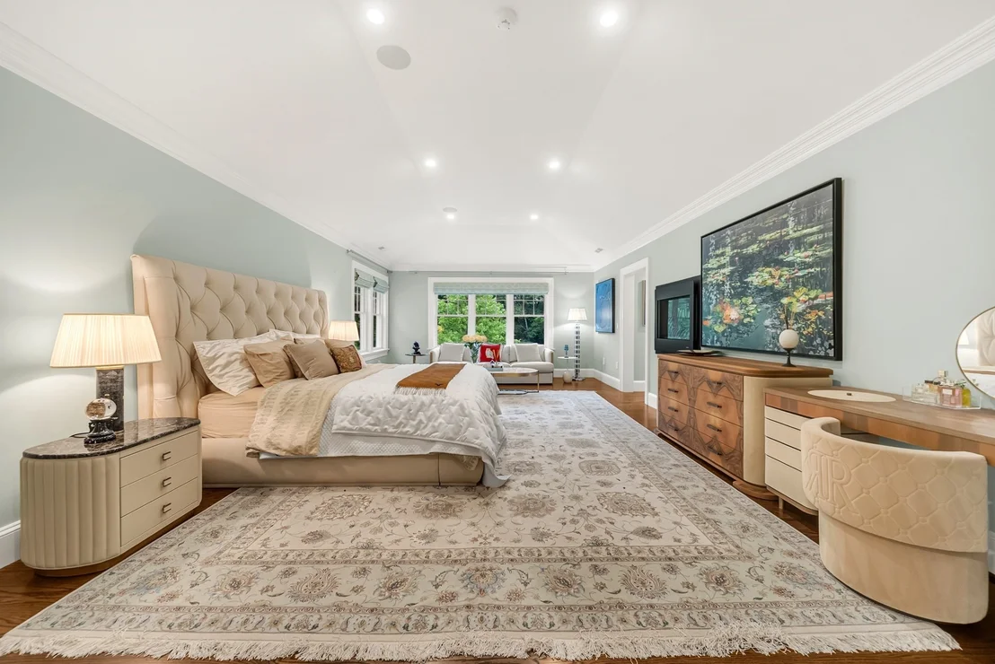 Photo of 25 Holly Cir