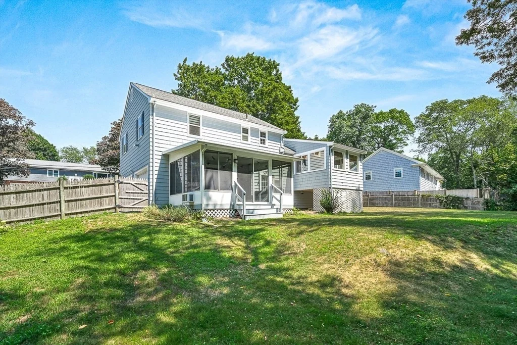 Photo of 17 Dennett Road