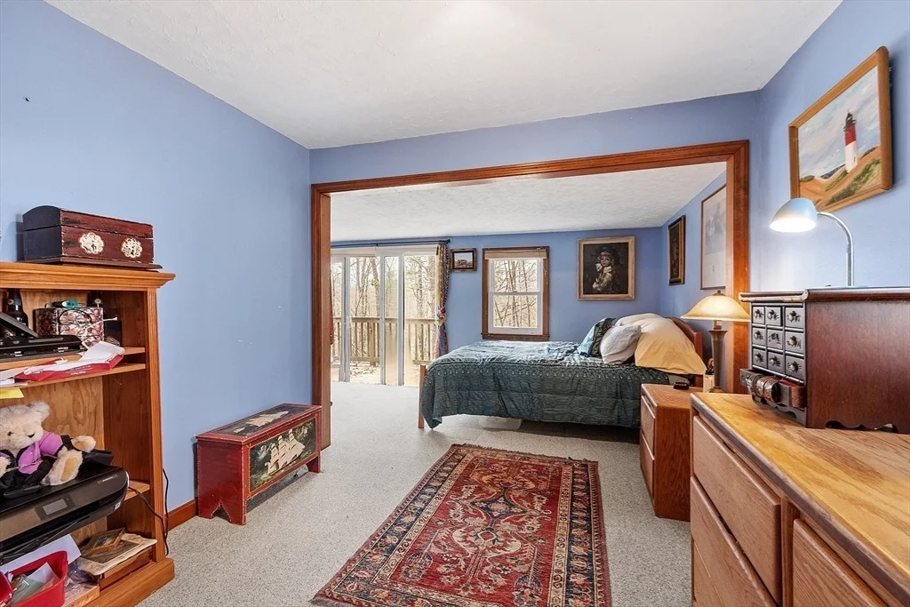 Photo of 19 Lake View Drive