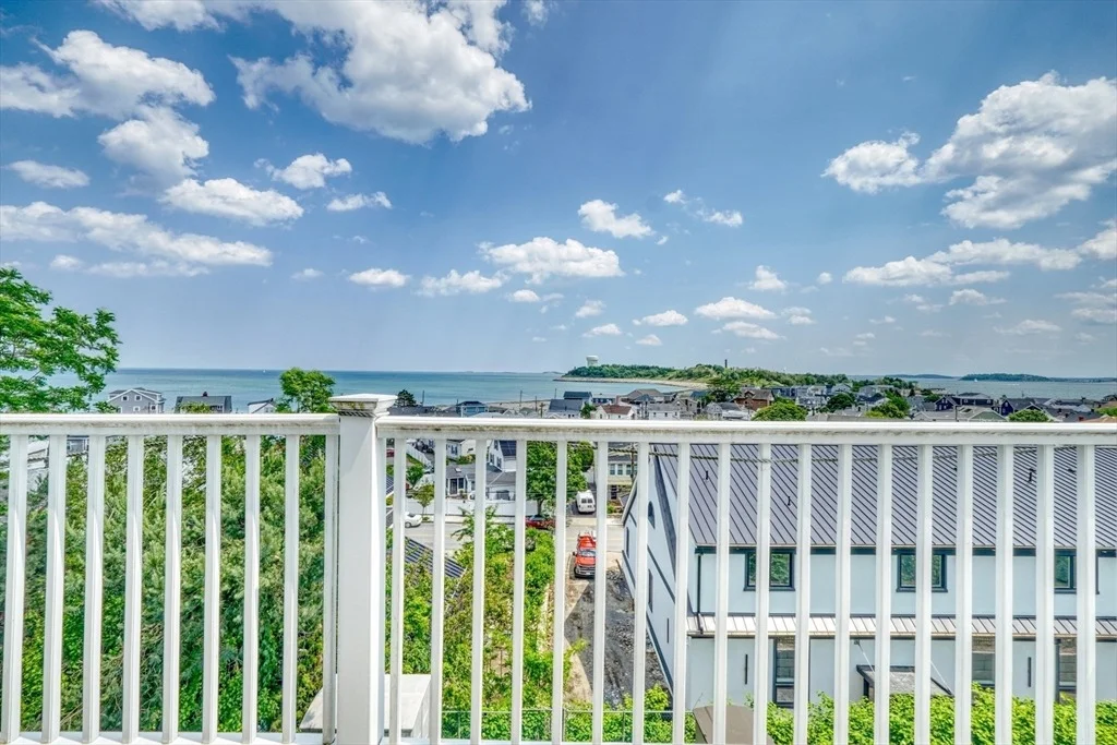 Photo of 32 Hale Avenue
